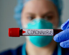 Pomorze: są kolejne przypadki koronawirusa w województwie. Sanepid opublikował nowy raport