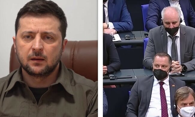 źródło: YouTube/TVP Info
