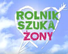 Rolnik szuka żony/YouTube @Rolnik szuka żony