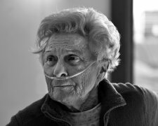 starsza Pani @pexels