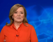 Danuta Holecka/YouTube @Telewizja Republika