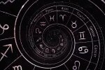 Znaki Zodiaku, źródło: YouTube/ Infinite Visual