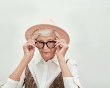 Z życia wzięte. "Skoro i tak spędzisz lato u teściowej, opłać siostrze wakacje" — powiedziała moja mama. Tym zdaniem przekroczyła wszelkie granice