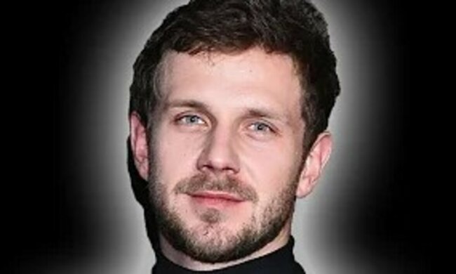 Antek Królikowski/Youtube