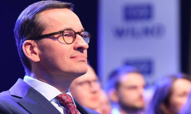 Wielkie zmiany w obowiązujących w Polsce restrykcjach. Kogo będą dotyczyć?