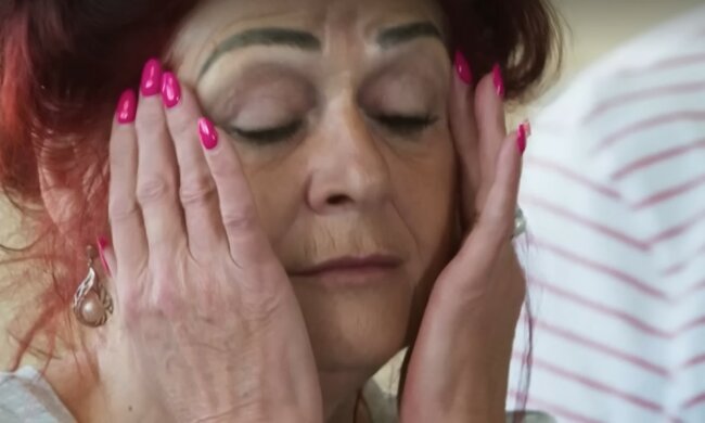 Co naprawdę dzieje się w programie Sanatorium Miłości. Znamy niektóre sekrety programu