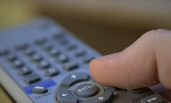 Abonament RTV / YouTube: Komputer Świat