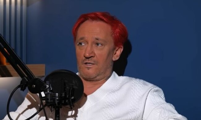 Michał Wiśniewski/YouTube @Świat Gwiazd