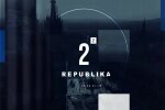 @Telewizja_Republika