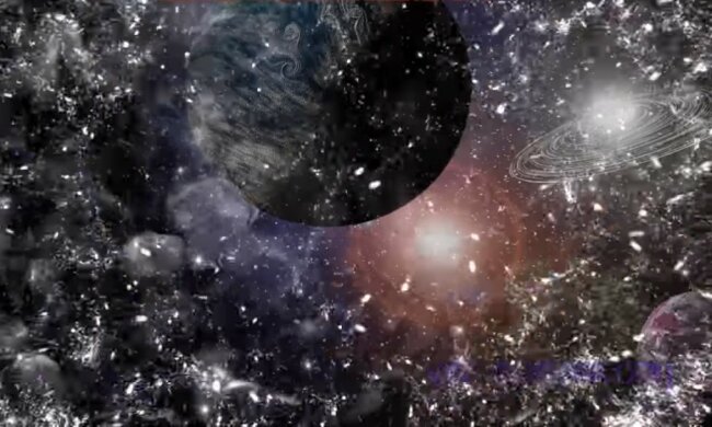 Najgorsze znaki zodiaku, screen Youtube