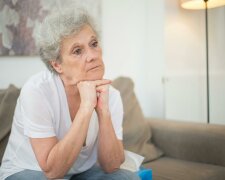 Z życia wzięte. "Sprowadziłam 70-letnią mamę do miasta, żeby się nią opiekować": Teraz boję się, że zrobiłam jej krzywdę