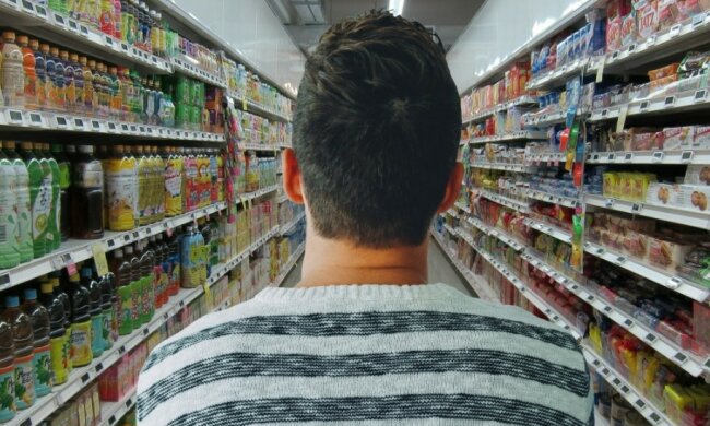 Zmiany w cenach na półkach już od 1 lipca!/screen PxHere