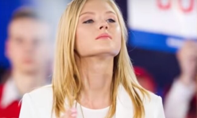 Kinga Duda/YouTube @Dla Ciekawskich