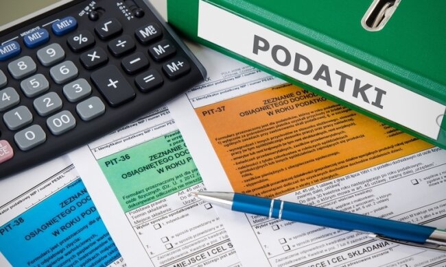 Od stycznia nowy, obowiązkowy mikrorachunek. Zmiany obejmą każdego podatnika