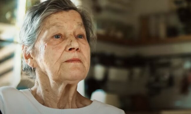 źródło: YouTube/ Wonderbot