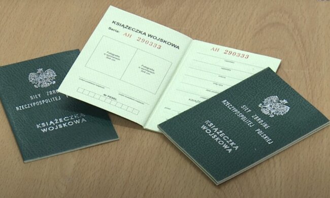 źródło: YouTube/Kronika Kozienicka