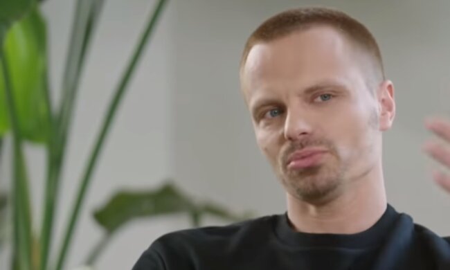 Marcin Hakiel/YouTube @TVN Style