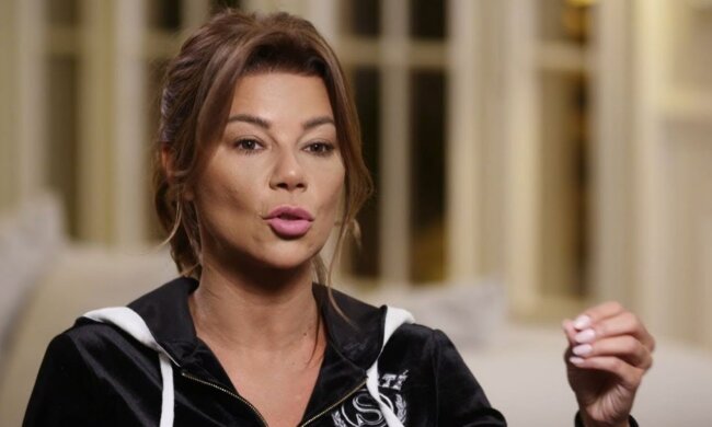 Prawda zawsze wyjdzie na jaw. Edyta Górniak przyznaje przed cala Polską: "Okłamałam całą Polskę. Po 15 latach powiem prawdę"