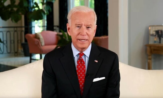 Joe Biden/YouTube @The Ruesch Center
