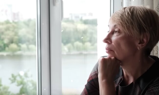 Kobieta/YouTube @Czas na historię