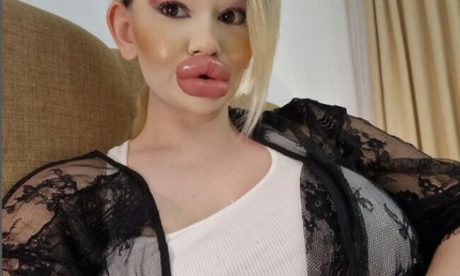 Andrea/Instagram @andrea88476