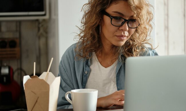 Z życia wzięte. "Najpierw odebrała mi męża, a potem chciała odebrać mi wszystko": Nie wiem, dlaczego tak bardzo mnie nienawidzi