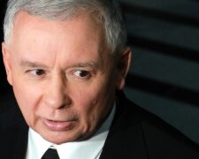 Jarosław Kaczyński trafił do szpitala i przeszedł poważną operację. Jaki jest jego stan zdrowia