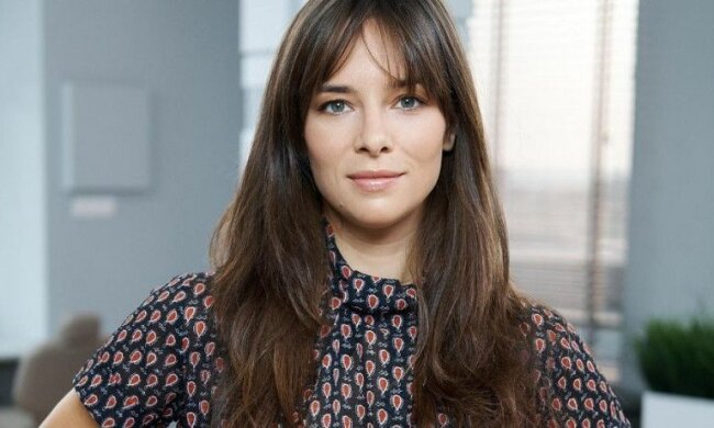 Anna Czartoryska/ https://dziendobry.tvn.pl/