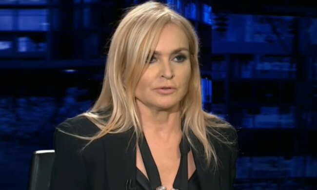 Monika Olejnik/Youtube @Uwaga! TVN