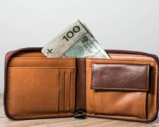 Ile przeciętnie zarabiają Polacy? GUS podał najnowszy raport