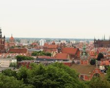 Gdańsk: przyszłość miasta jest w rękach jego mieszkańców. Dyskusja w tej sprawie odbędzie się już w tym tygodniu