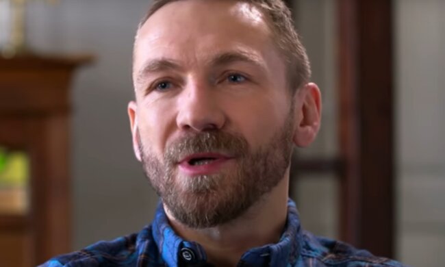 Przemysław Kossakowski