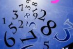 Numerologia/YouTube @Tarocistka Freya