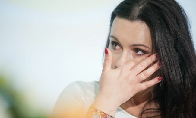 Beata Tadla. Źródło: popmponik.pl