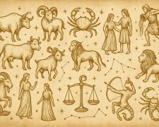 Czwartek pełen napięcia. Te 3 znaki zodiaku muszą uważać na każdy krok