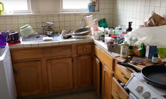 źródło: YouTube/ The Carla Project