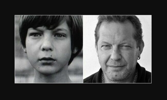 Edward Dymek (Google)