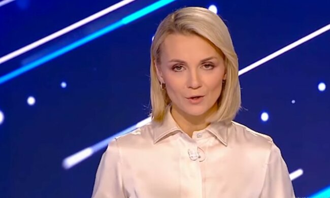 19:30, Joanna Dunikowska-Paź, screen Youtube @TFPL64