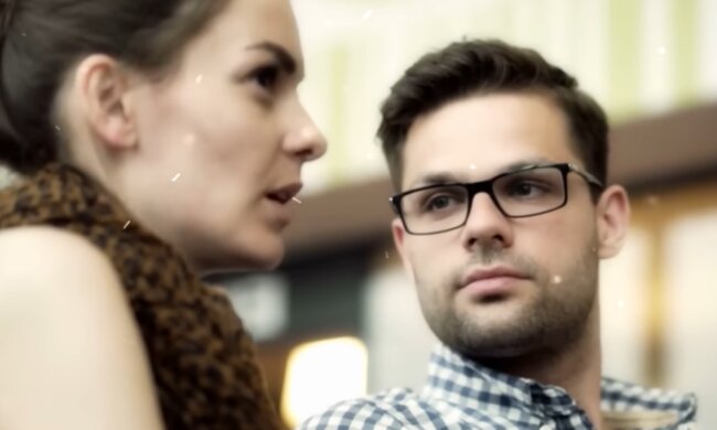 Para młoda/YouTube @Czas na historię