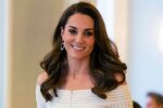 Księżna Kate/Youtube @The Royal Family Channel