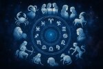 Ostatnie dni sierpnia 2025 przyniosą zaskakujące zmiany. Horoskop ostrzega przed wielkim zwrotem