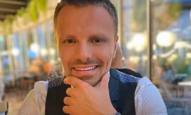 Marcin Hakiel/YouTube @Aktualności 24h