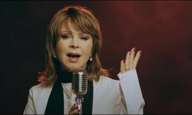 źródło: YouTube/Vevo