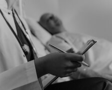 Z życia wzięte. "Gdy zachorował mój mąż, dzieci zniknęły": Po jego odejściu natychmiast pojawiły się z pytaniami o spadek