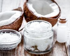 Olej kokosowy – ma właściwości zdrowotne i nie tylko!