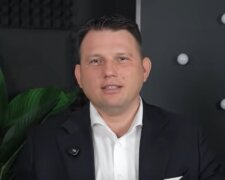 Karol Nawrocki/YouTube @Sławomir Mentzen