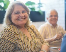 Z życia wzięte. "Zajrzałam do synowej przed południem": Dzieci biegają same, a matka smacznie śpi w sypialni