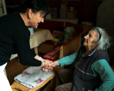 Z życia wzięte. "Przepisałam mieszkanie swojej córce, wierząc, że robię dobrze": W dniu moich 80. urodzin odesłała mnie do domu opieki