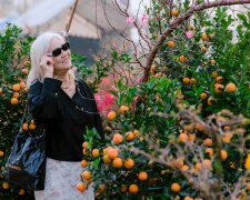 Z życia wzięte. "Próbowałam ograniczyć częste wizyty teściowej, ale nic nie pomagało": W końcu posunęłam się do podstępu