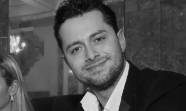 Cezary Olszewski/YT @News Plus